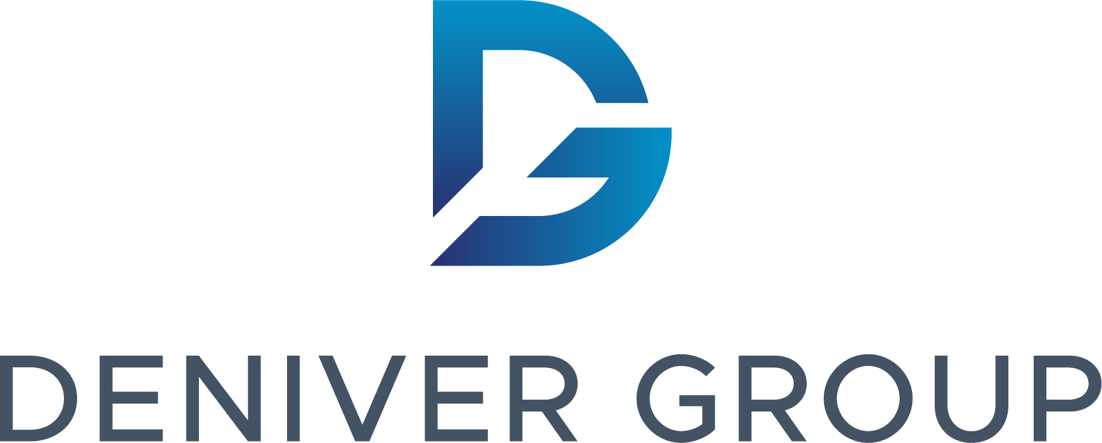 Badge Image