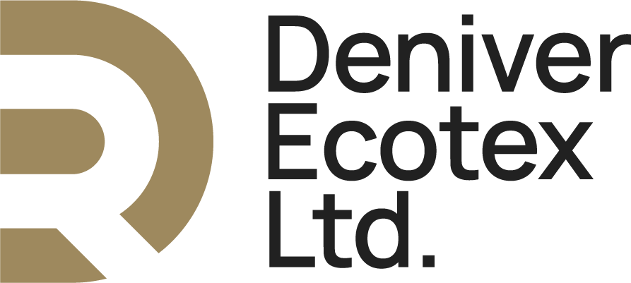 ecotex icon