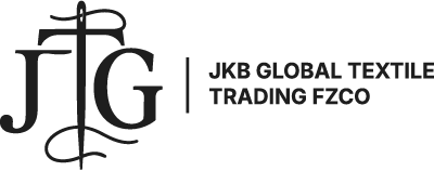jgtt-fz icon